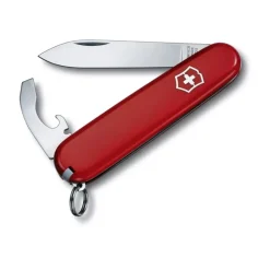VICTORINOX COUTEAU SUISSE BANTAM 8 FONCTIONS