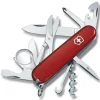 VICTORINOX COUTEAU SUISSE EXPLORER 17 FONCTIONS