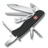 VICTORINOX COUTEAU SUISSE OUTRIDER NOIR