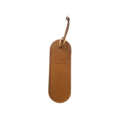 DOURIS CHASTEL COUTEAU TIRE-BOUCHON LE PIONNIER EN CORNE NOIRE