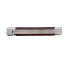 PRADEL EXCELLENCE COUTEAU TIRE-BOUCHONS LAGUIOLE