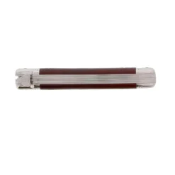 PRADEL EXCELLENCE COUTEAU TIRE-BOUCHONS LAGUIOLE