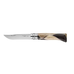 OPINEL COUTEAU TRADITION CHAPERON N°08