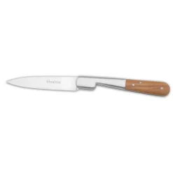 LE SABOT COUTEAU VENDETTA OLIVIER 11CM