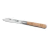 LE SABOT COUTEAU VIOLON BUIS 10.5CM