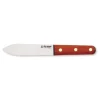 AU NAIN COUTEAU VOILIER EN CARBONE 14 CM