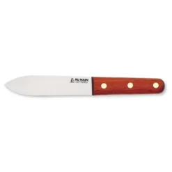AU NAIN COUTEAU VOILIER EN CARBONE 14 CM
