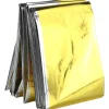 CAO COUVERTURE DE SURVIE 210X130