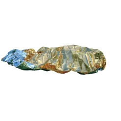 CAO COUVERTURE DE SURVIE 210X130