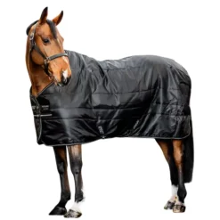 HORSEWARE COUVERTURE D'ECURIE AMIGO INSULATOR 100G