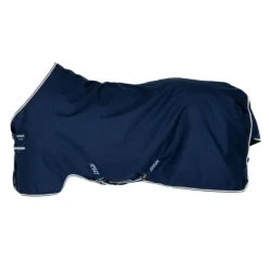HORSEWARE COUVERTURE EXTERIEUR AMIGO IMPERMEABLE 200GR