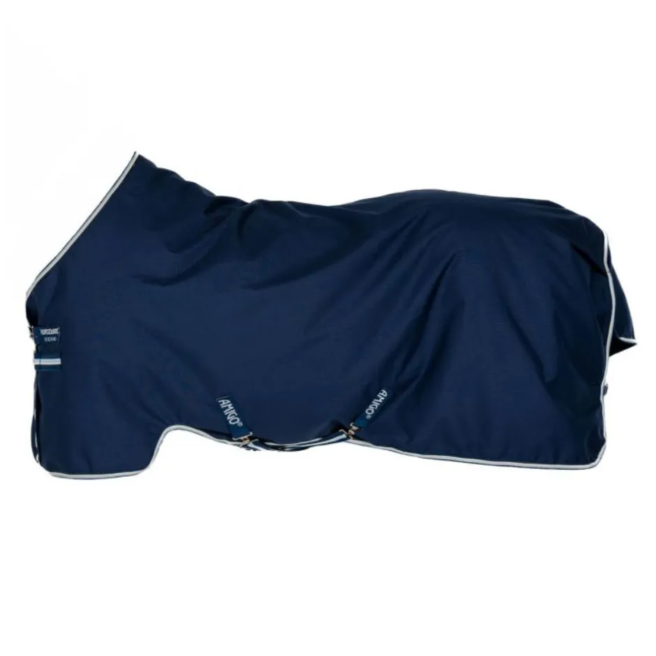HORSEWARE COUVERTURE EXTERIEUR AMIGO IMPERMEABLE 200GR
