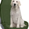 HV DVPT COUVRE SIEGE AVANT IMPERMEABLE