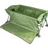 PROWESS CRADLE CARPE OSMOSE X