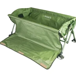 PROWESS CRADLE CARPE OSMOSE X