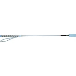 WHIP & GO CRAVACHE DIAMOND JUMP 65CM