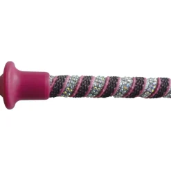 WHIP & GO CRAVACHE DIAMOND JUMP 65CM
