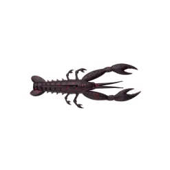 DELALANDE CRAW JIG ANTI HERBE 10G