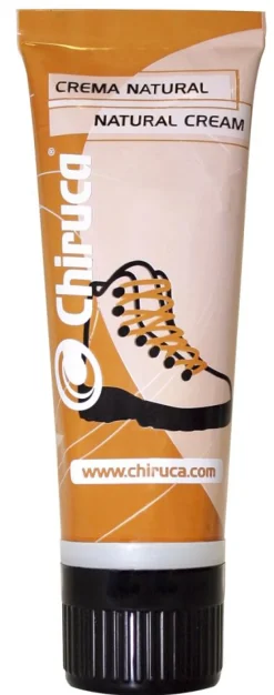 CHIRUCA CREME D ENTRETIEN