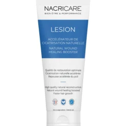 NACRICARE CREME LESION 200 ML