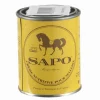 SAPO CREME NUTRITIVE POUR CUIR