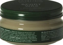 MEINDL CREME SPORTWAX