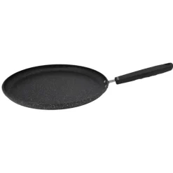 BAUMALU CREPIERE TOUS FEUX