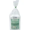 COMPAGNIE DU BICARBONATE CRISTAUX DE SOUDE CONCENTRES 1KG