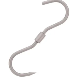 PRADEL EXCELLENCE CROCHET BOUCHER GROS GIBIER