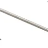 AU NAIN CROCHET INOX 6X160MM