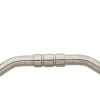 AU NAIN CROCHET TOURNANT 1 PTE 90KG