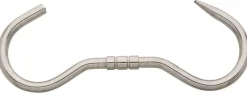 AU NAIN CROCHET TOURNANT 1 PTE 90KG