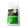TERZEO VOS ANIMAUX CROQUETTE PREMIUM ENTRETIEN 15KG