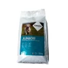 TERZEO VOS ANIMAUX CROQUETTE PREMIUM JUNIOR 15KG