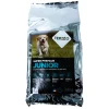TERZEO VOS ANIMAUX CROQUETTE SUPER PREMIUM JUNIOR 14KG