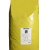 CROQUETTES CHASSE JAUNE 20KG