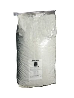 CROQUETTES CHENIL BLANC 20KG