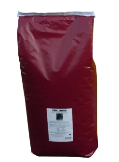 CROQUETTES ENERGIE ORANGE 20KG