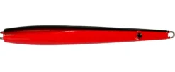 RAGOT CUILLER ANGUILL'JIGGER 80GR