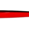 RAGOT CUILLER ANGUILL'JIGGER 120GR