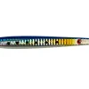 RAGOT CUILLER ANGUILL'JIGGER 160GR