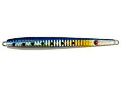 RAGOT CUILLER ANGUILL'JIGGER 160GR