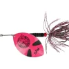 MADCAT CUILLER BIG BLADE 55G
