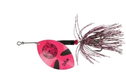 MADCAT CUILLER BIG BLADE 55G