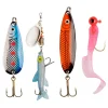 ABU CUILLER BROCHET