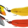 MEPPS CUILLER GIANT TANDEM RAINBOW