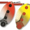 MEPPS CUILLER LUSOX OR FRANCE N°3