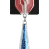 RAGOT CUILLER MITRA SP ARGENT