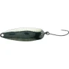 ILLEX CUILLER ONDULANTE NATIVE SPOON 2.5G