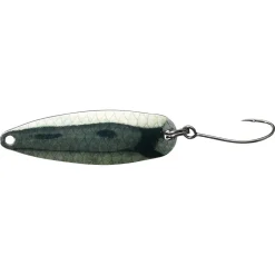 ILLEX CUILLER ONDULANTE NATIVE SPOON 2.5G